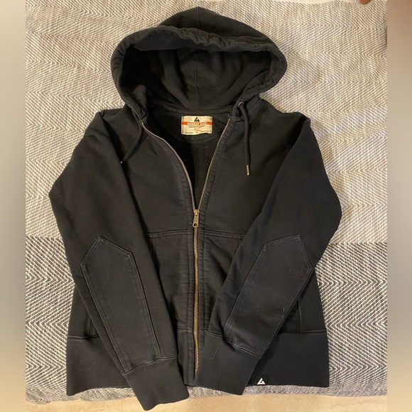 American Giant Sweater - Picture 1 of 4